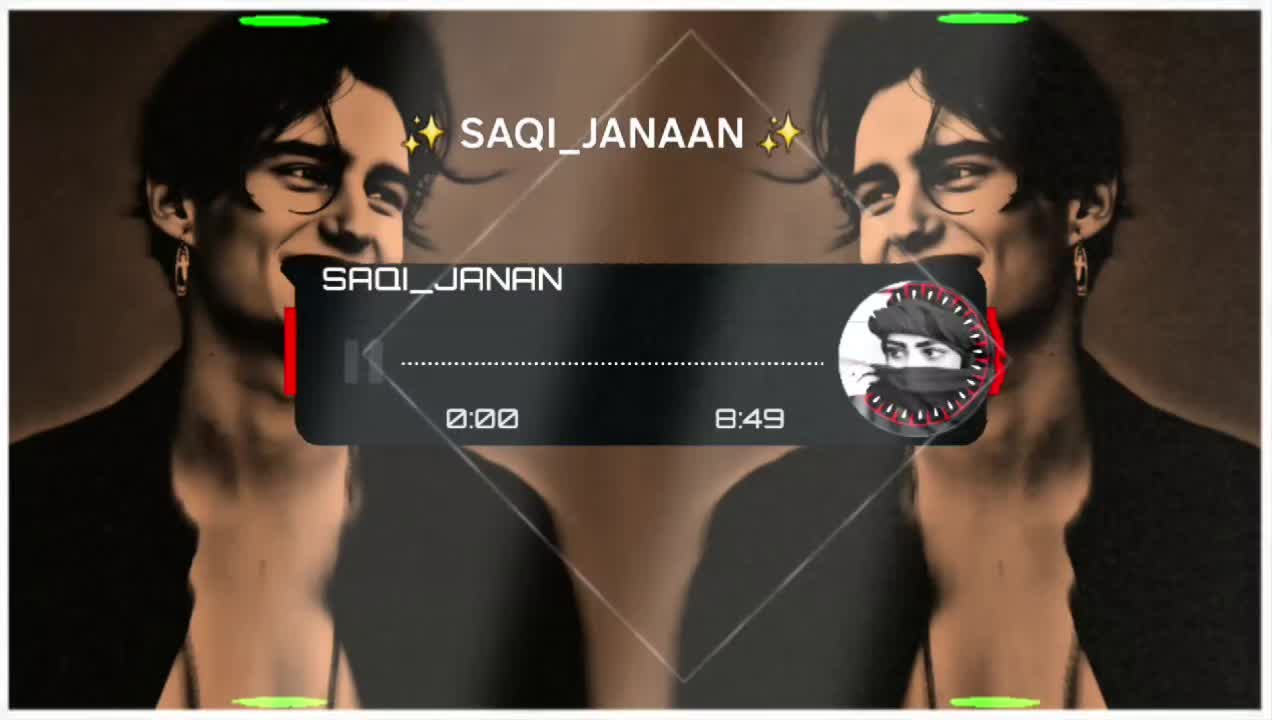 @✨ SAQI_JANAN ✨