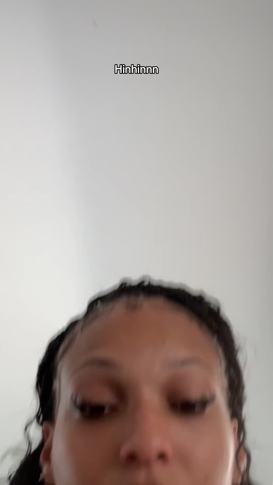 @_ClariSSe_💫