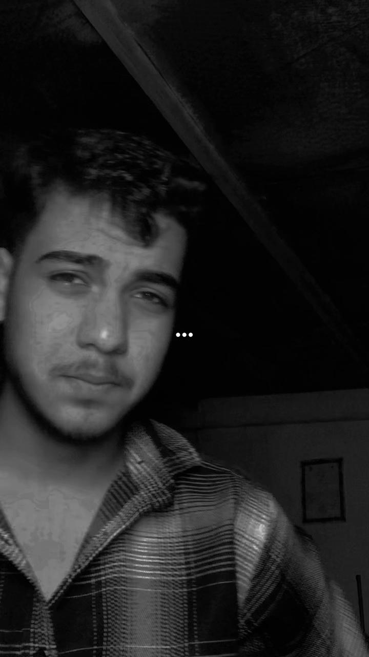 @Javadi