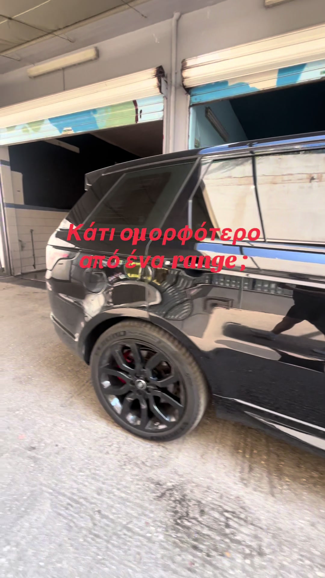 @MegaCarWash_plus
