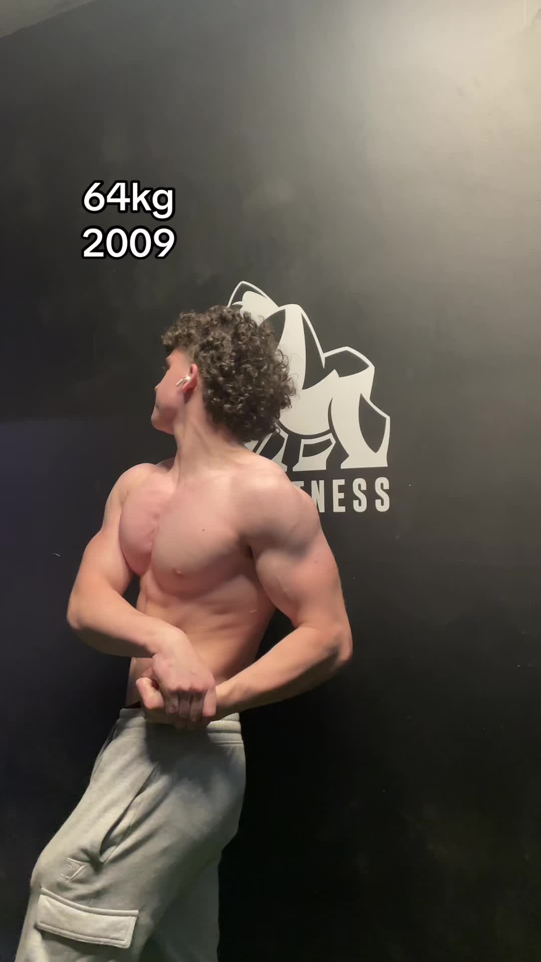 @EvanLiftz