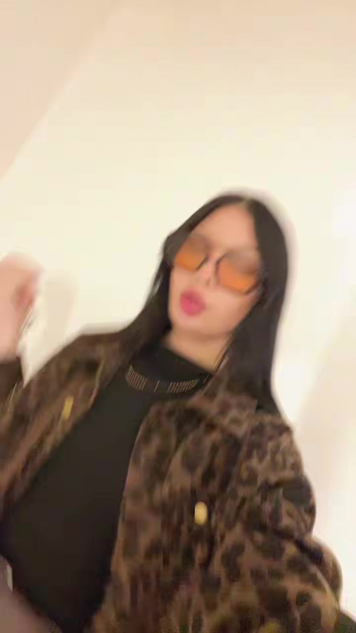 @M