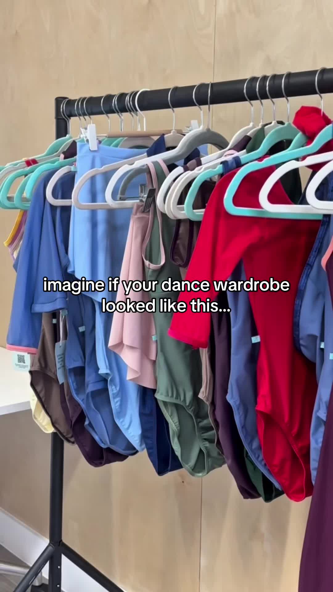 @Imperfect Pointes