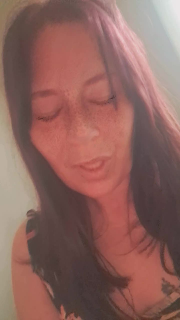 @pixieblue