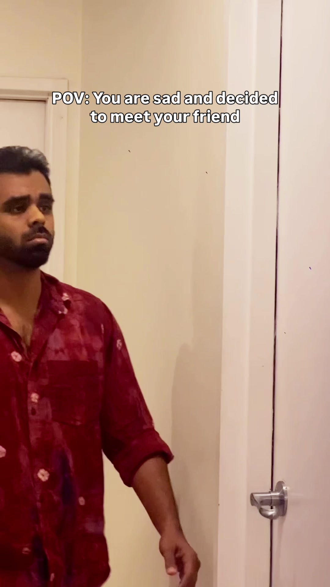 @Karthik Nats