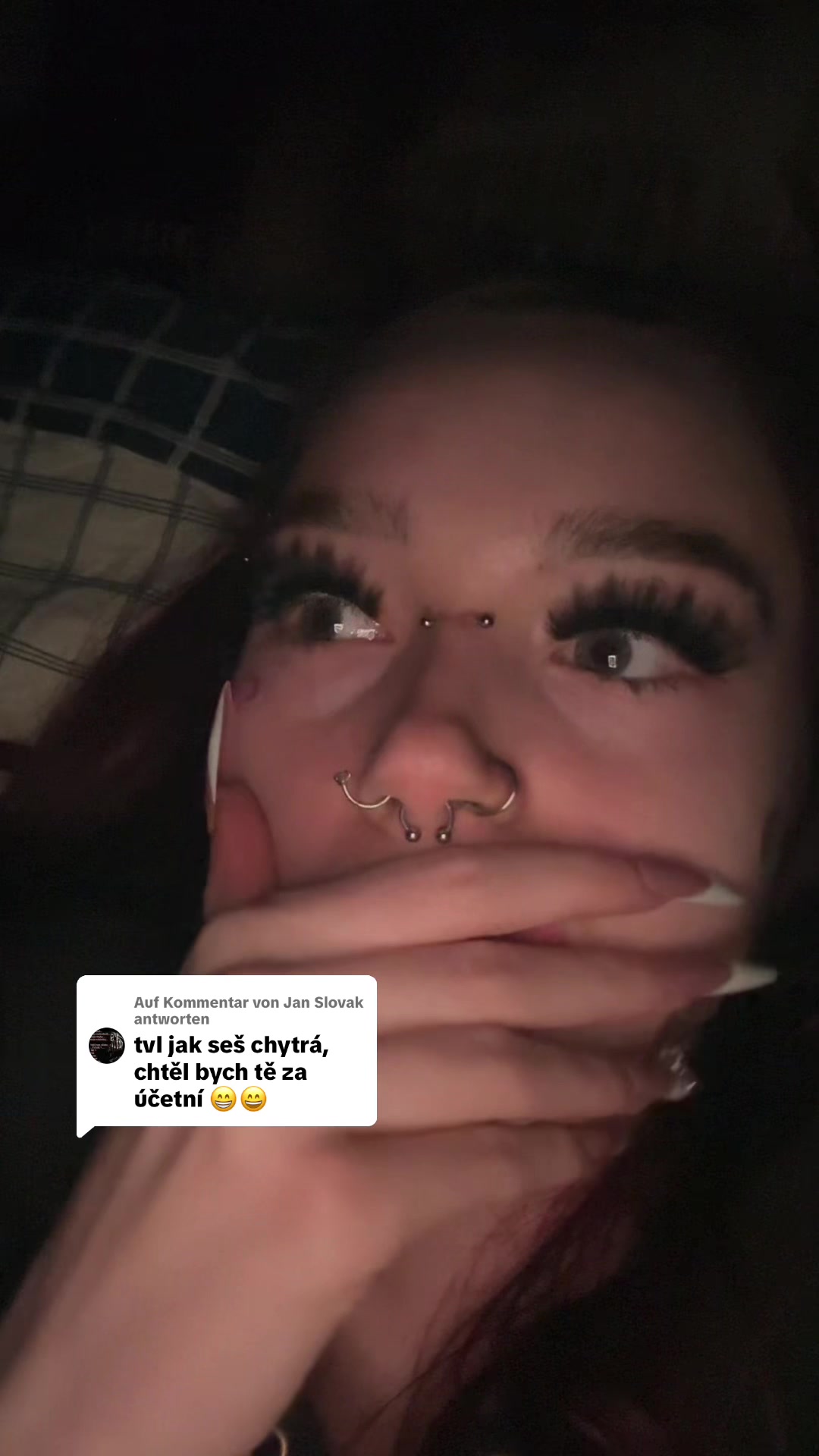 @hvezda🌟