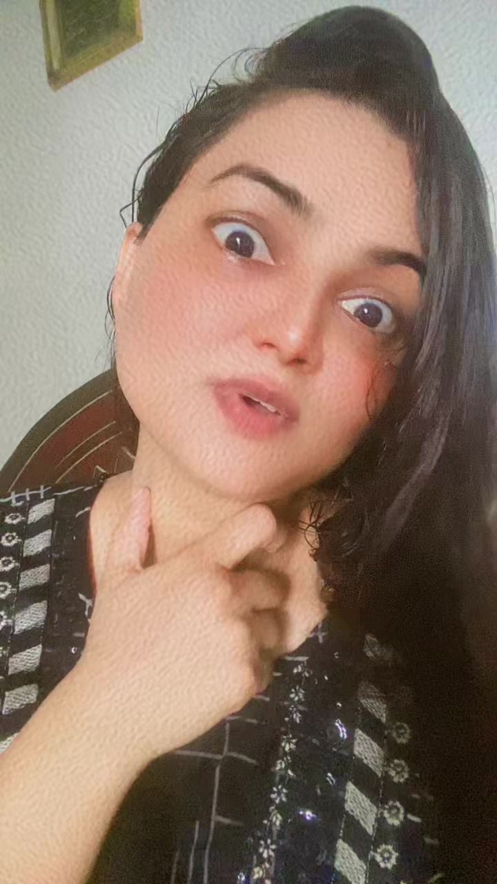 @Farha Malik