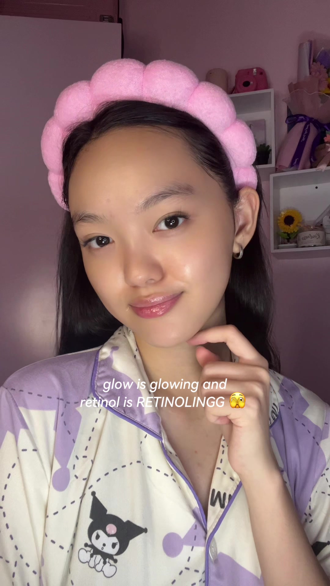 @roxanne