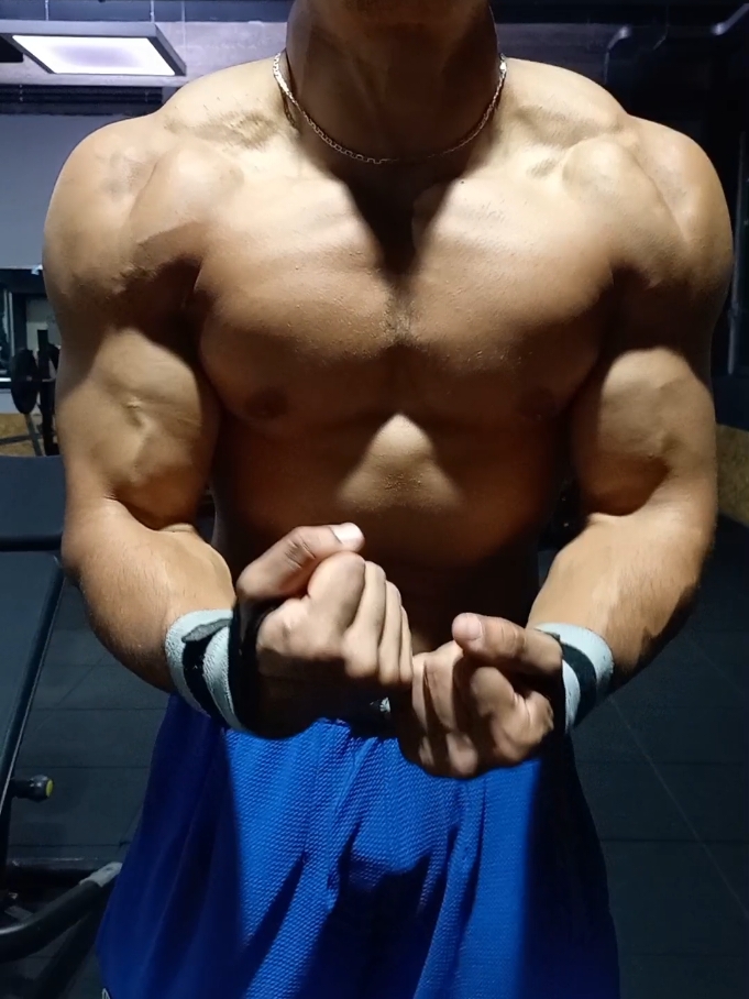 @_BiggArr