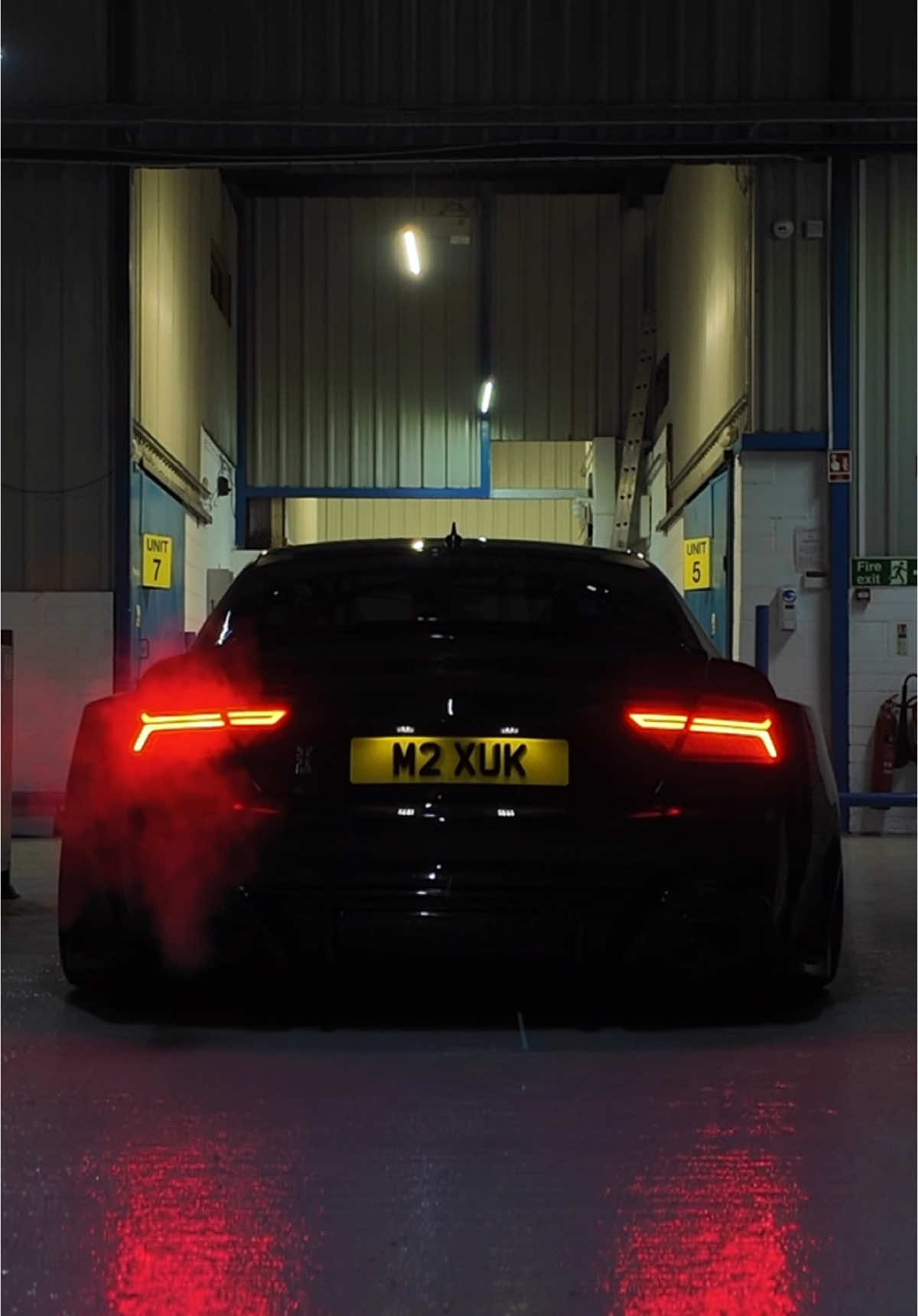 @Xukltd