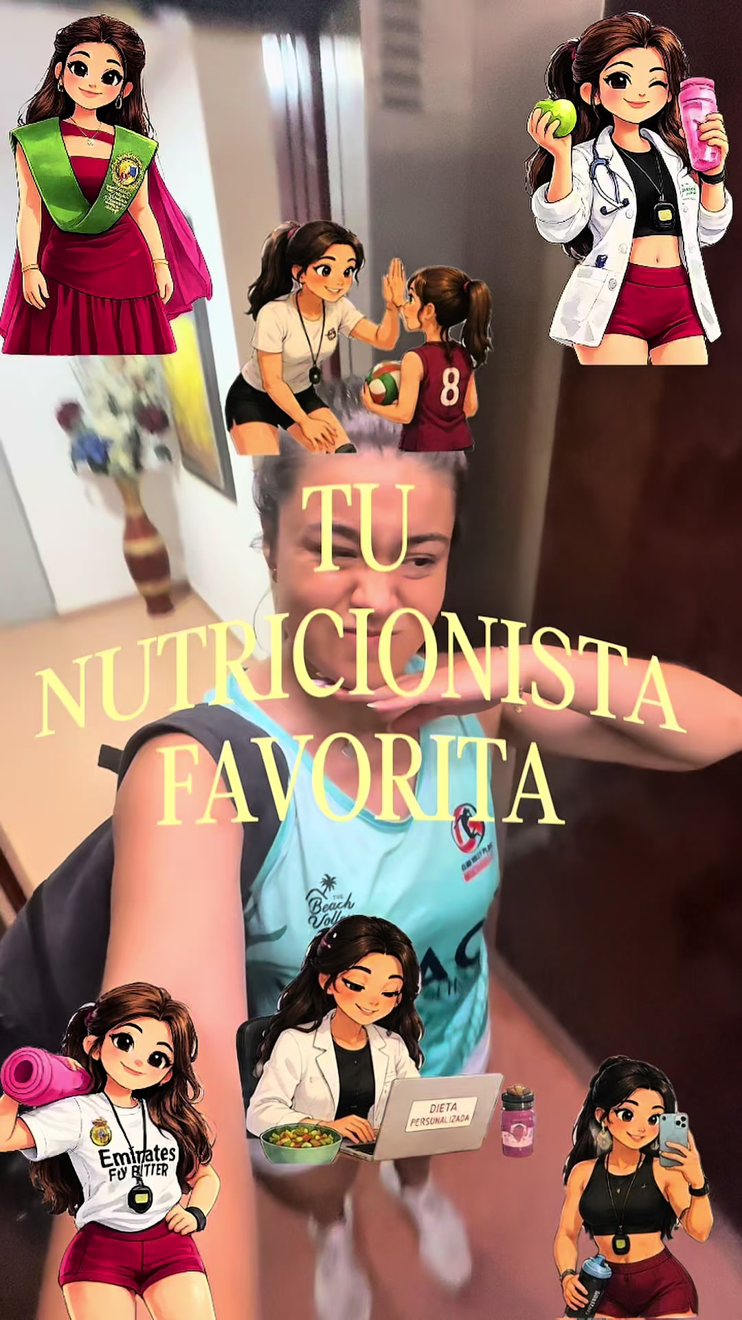 @anagrao