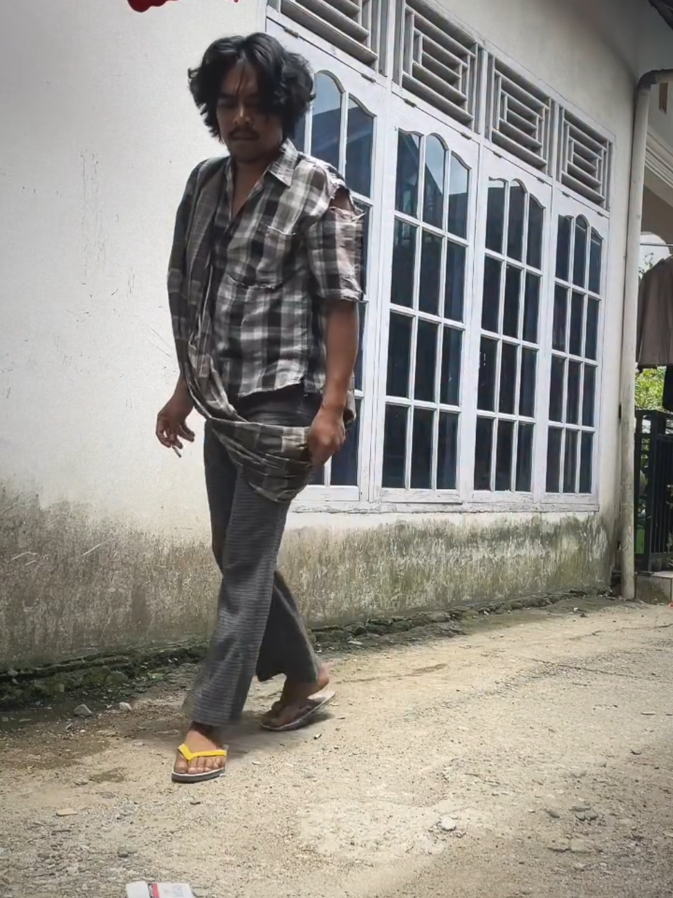 @KapsulwaktuNusantara🌿