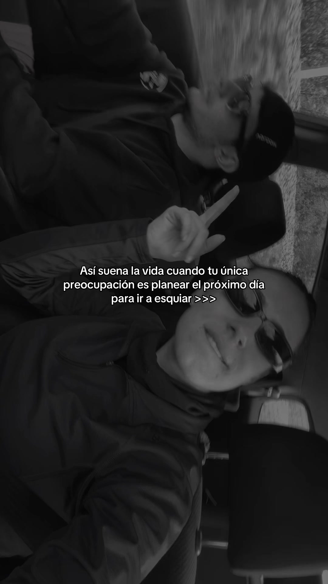 @judit miquel