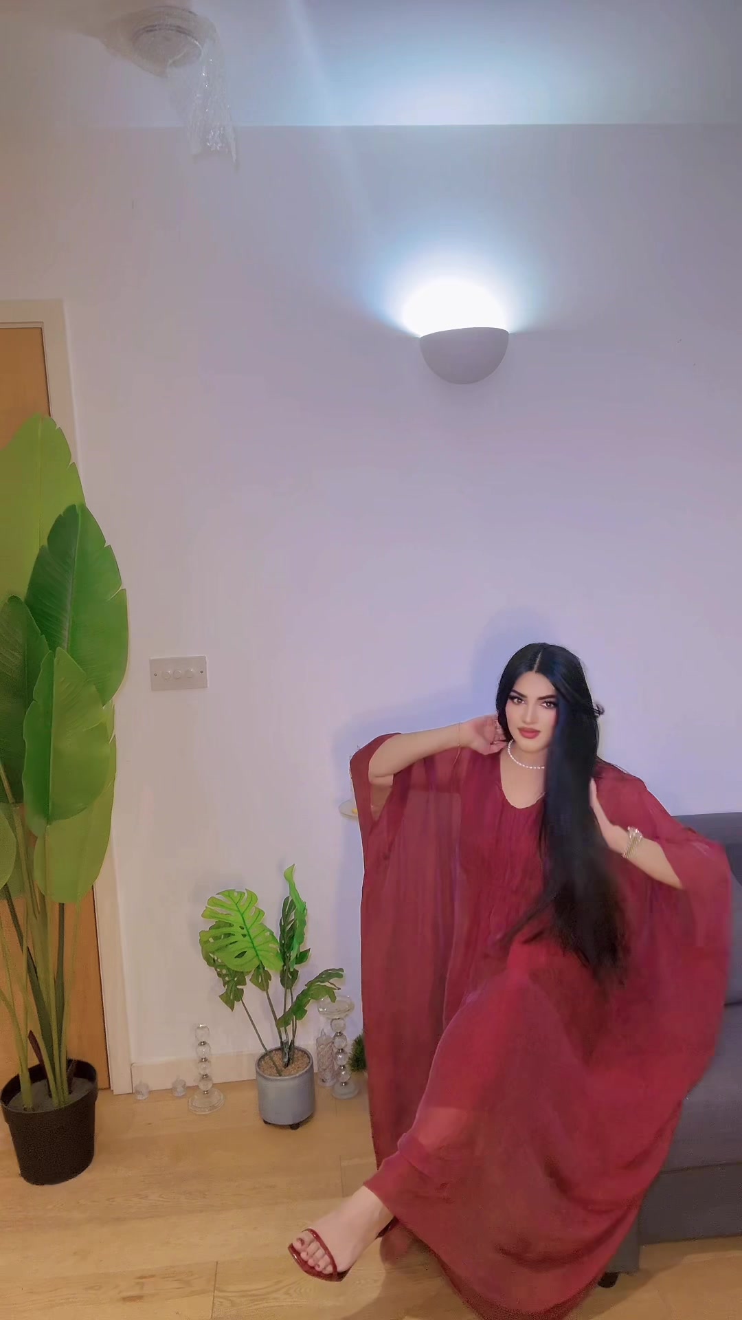 @Amna Yaqoob