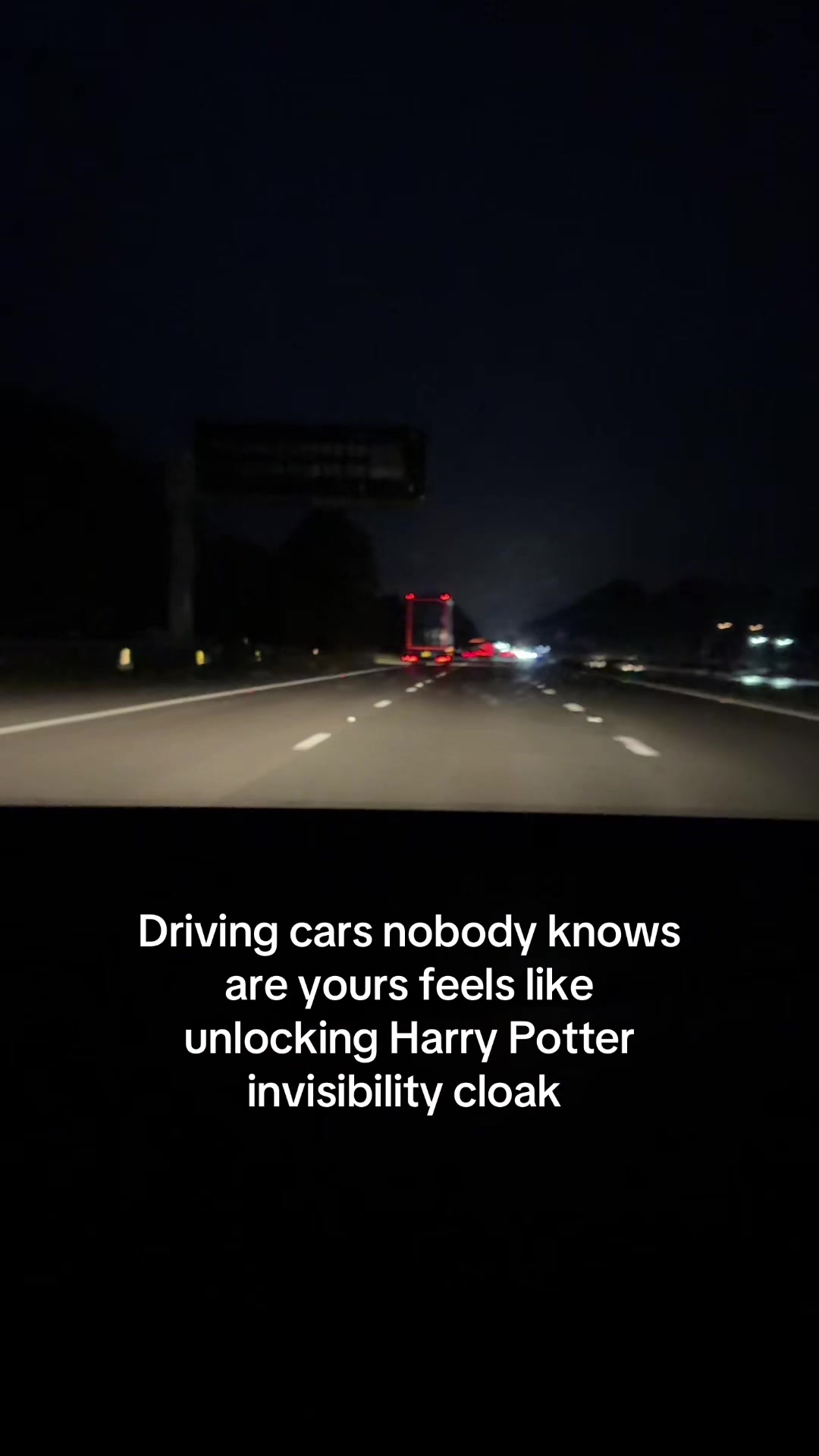 @Ben