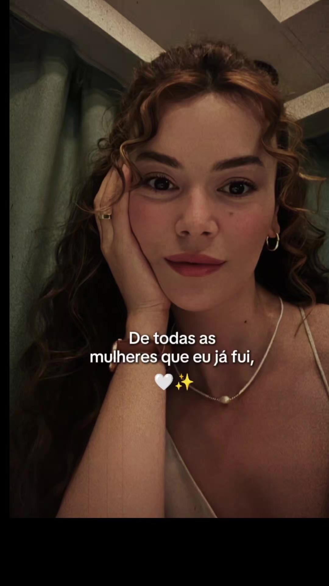 @Rita De Cassia