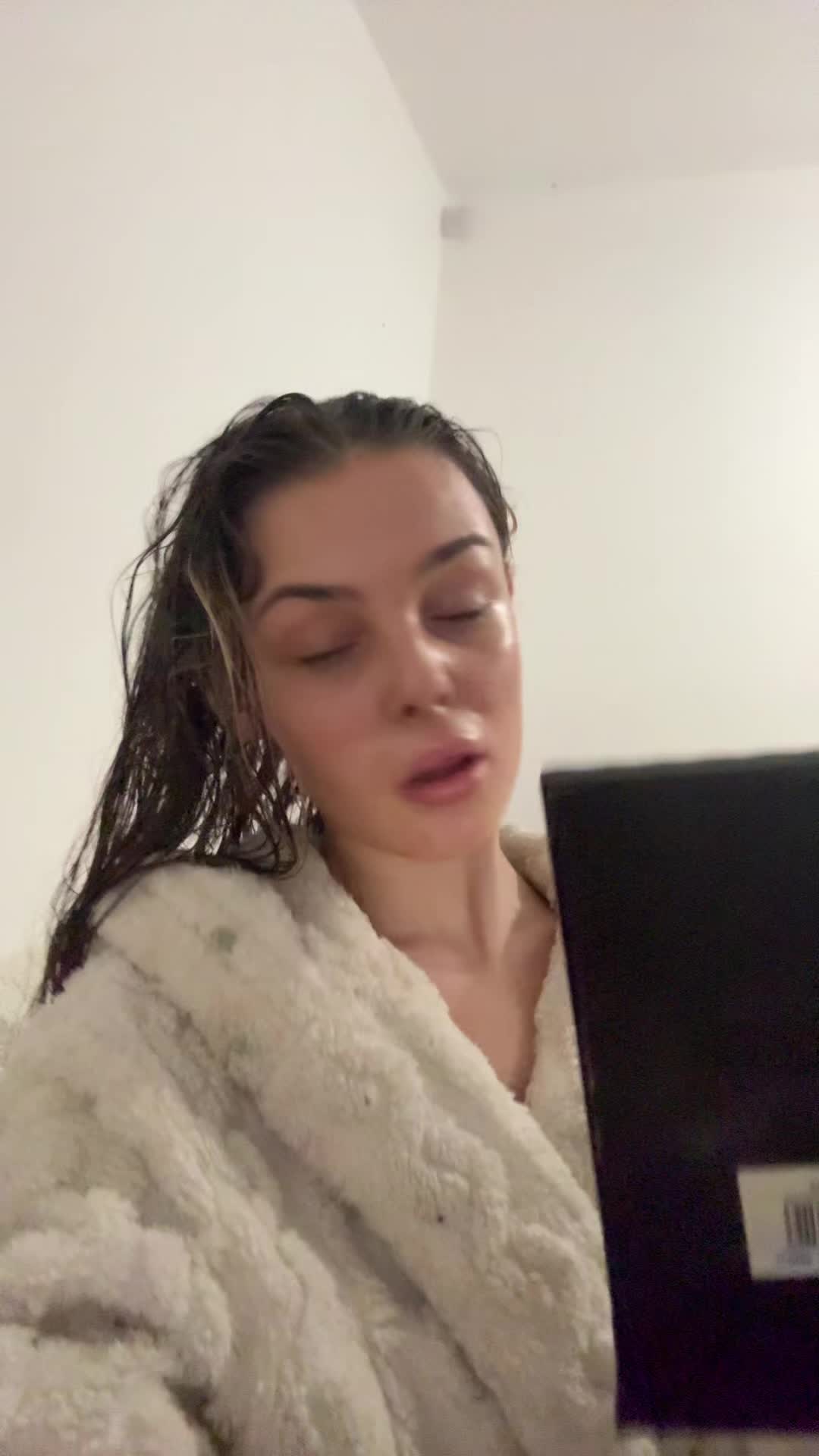 @MMLH💌