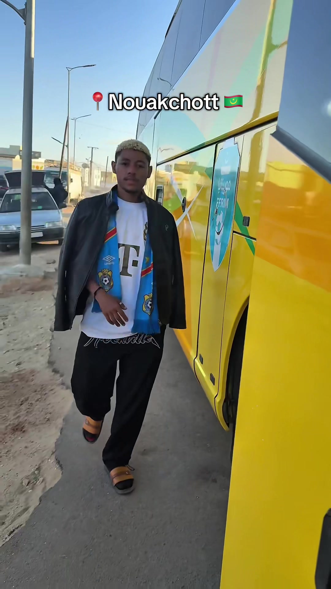 @PHOENIX🐦🔥OFFICIEL 🇨🇩🇸🇳