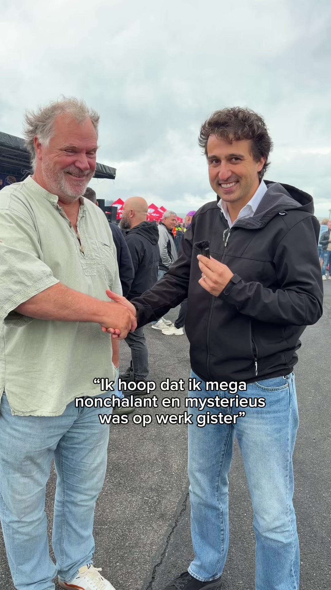@Progressief Nederland