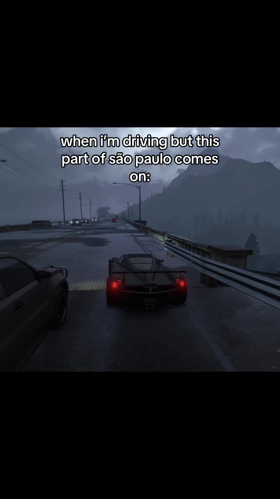 @⛐gtavybes⛐