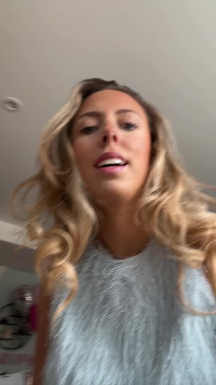 @amber callaghan