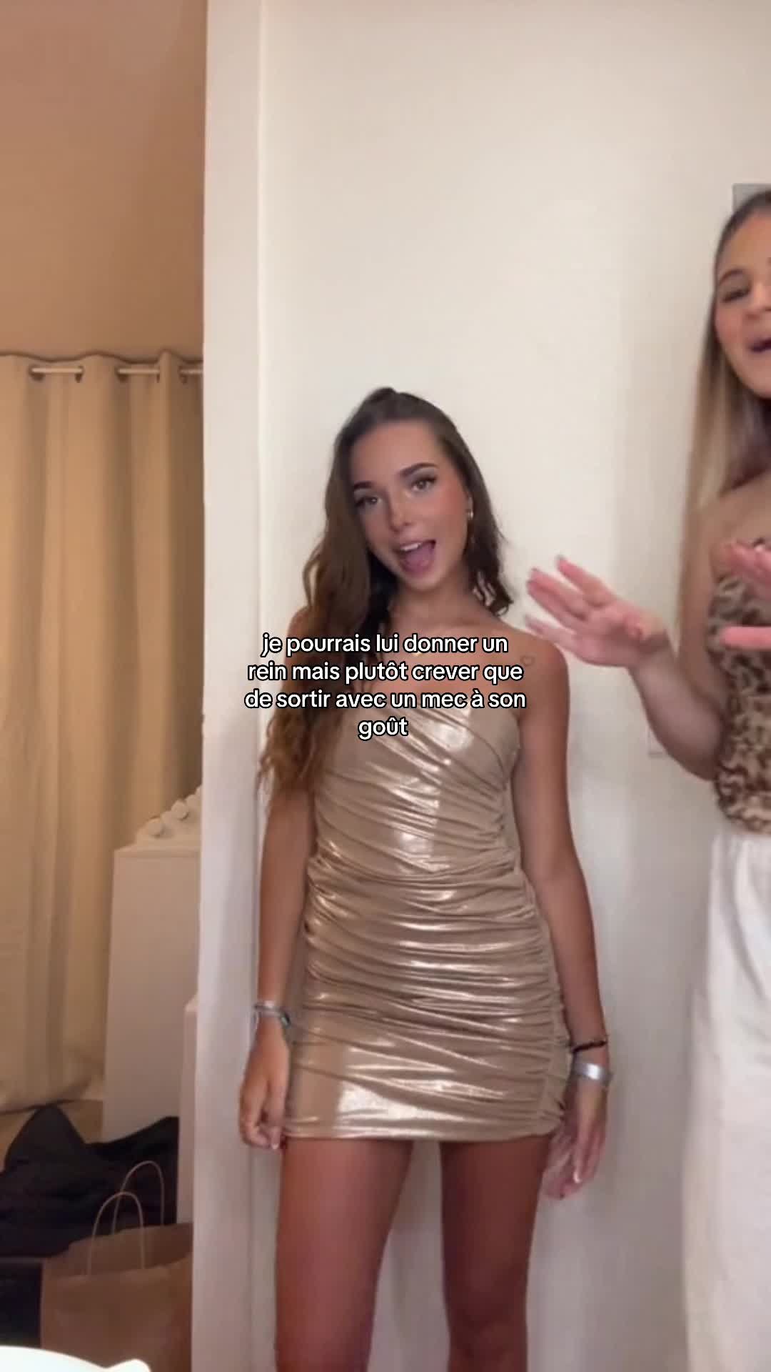@pau 🐆