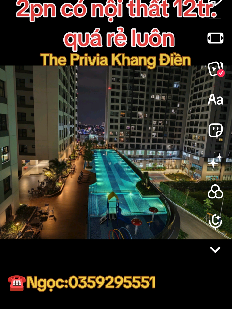 @Cùng Ngọc Săn nhà đẹp giá tốt