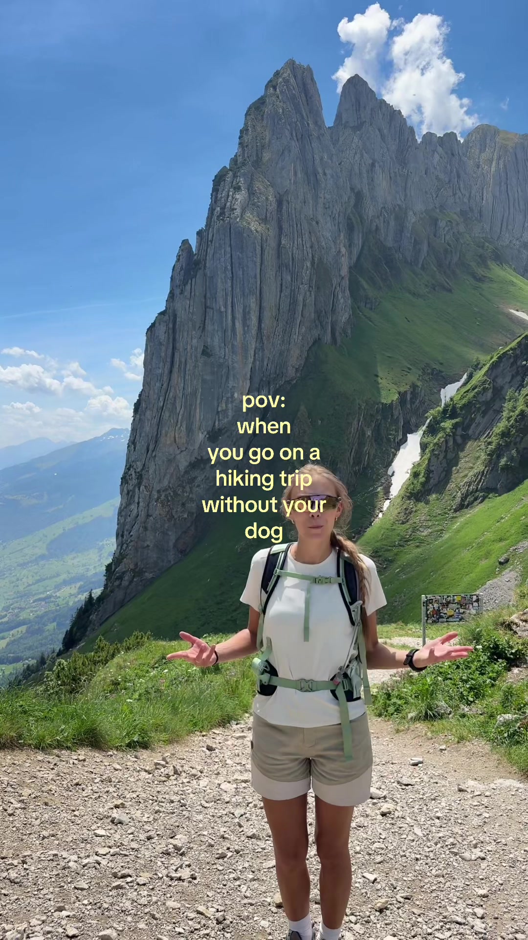 @Andrea Pettersen