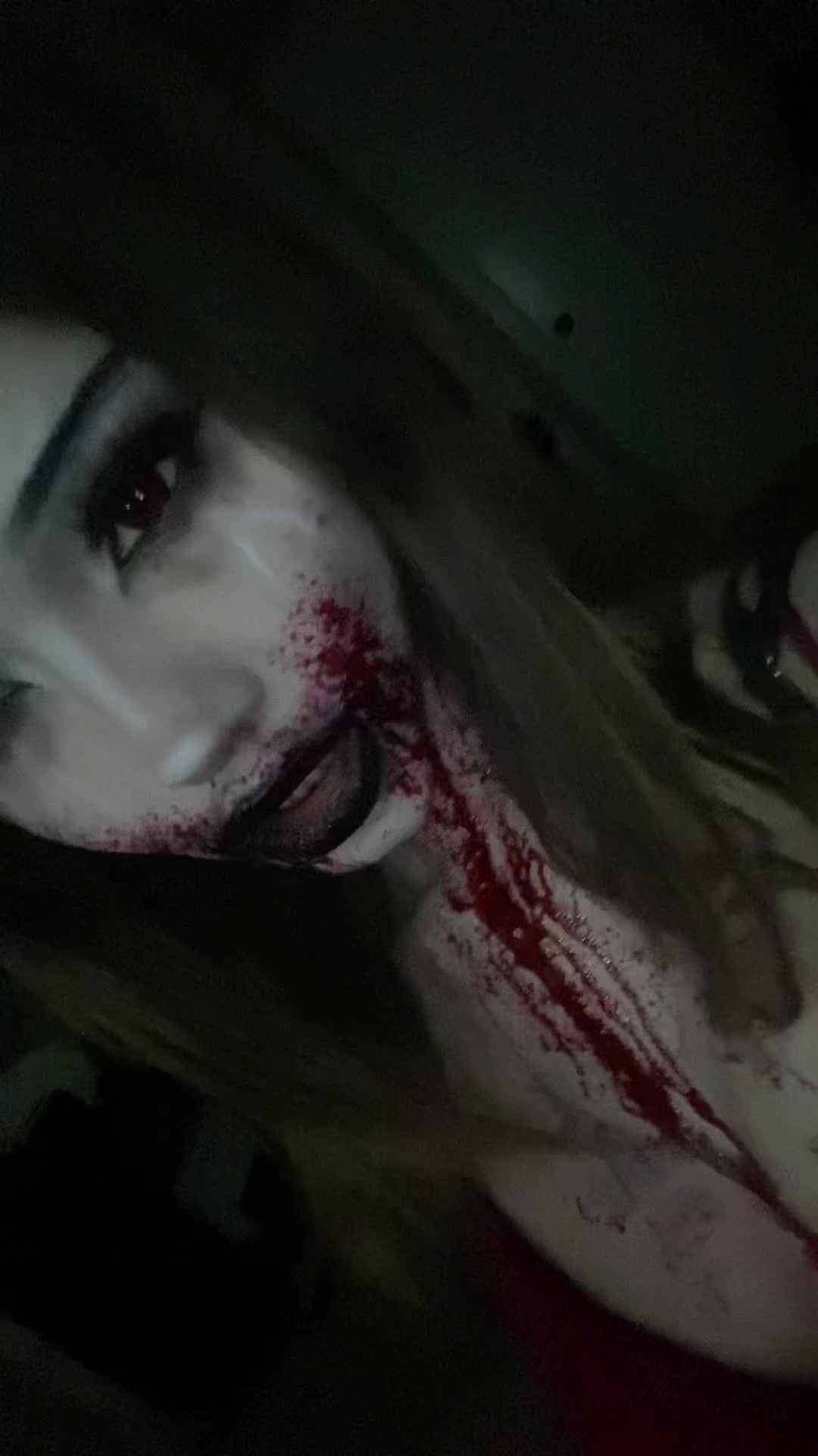 @Jenna0.0