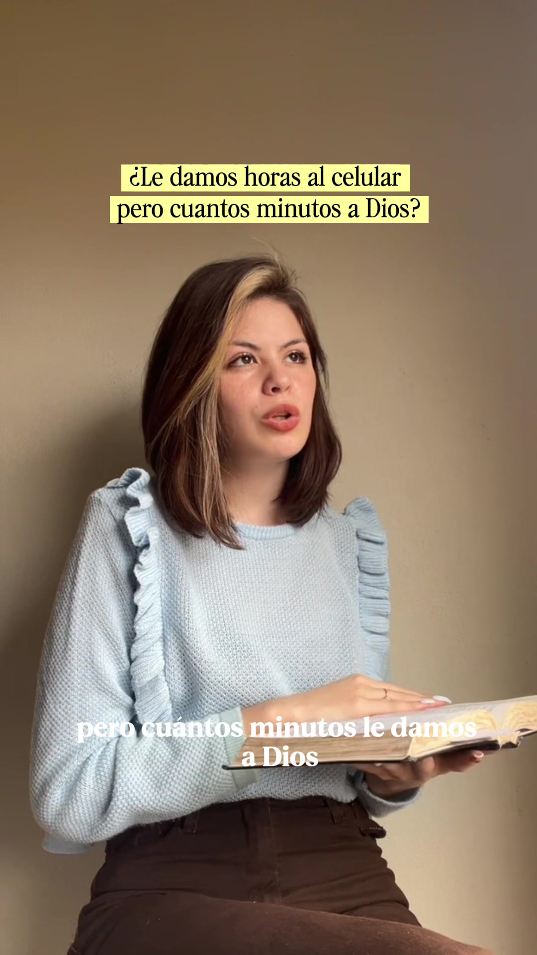 @Valen