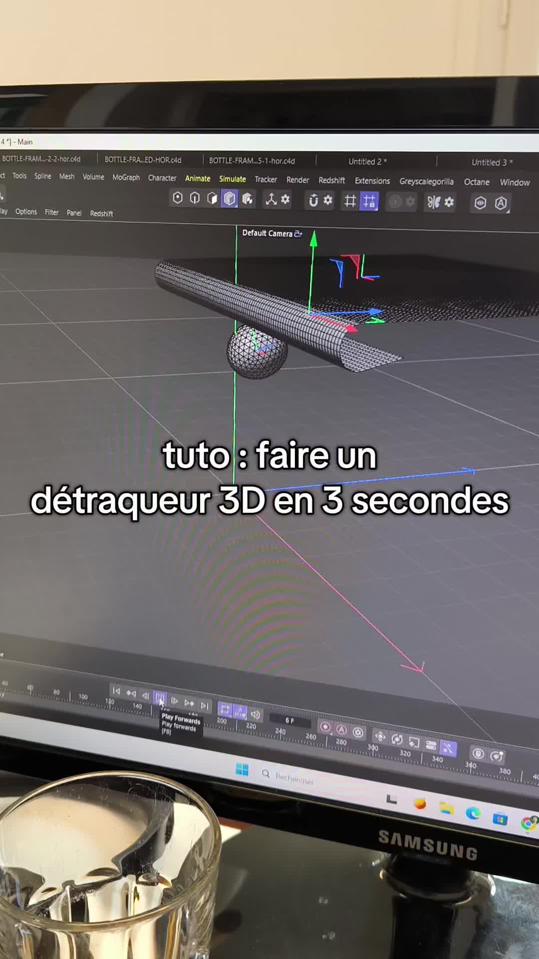 @Lurancachés