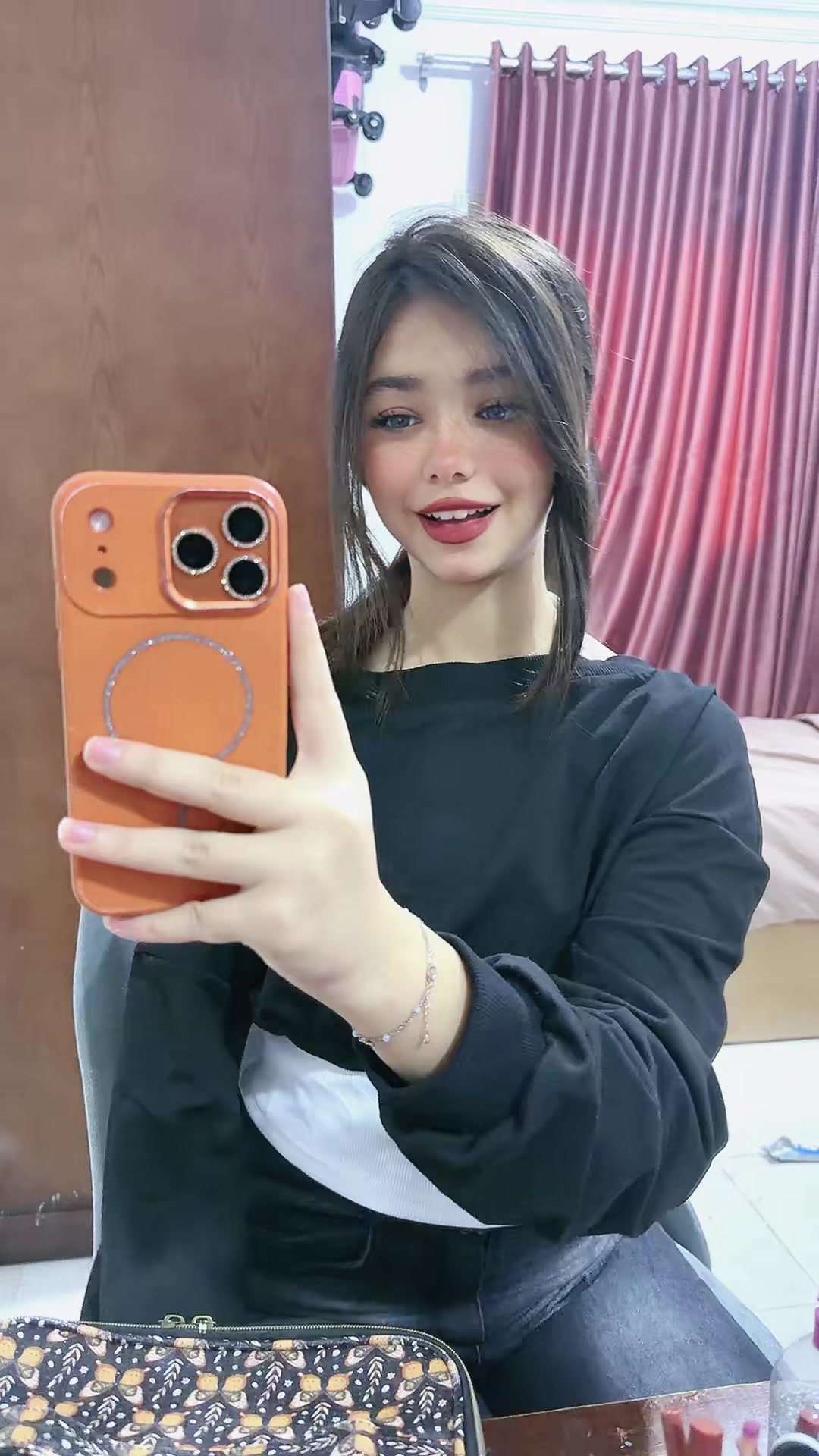 @๐ู
ูู๐