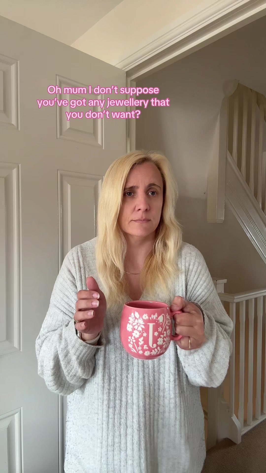 @Bluelady4929