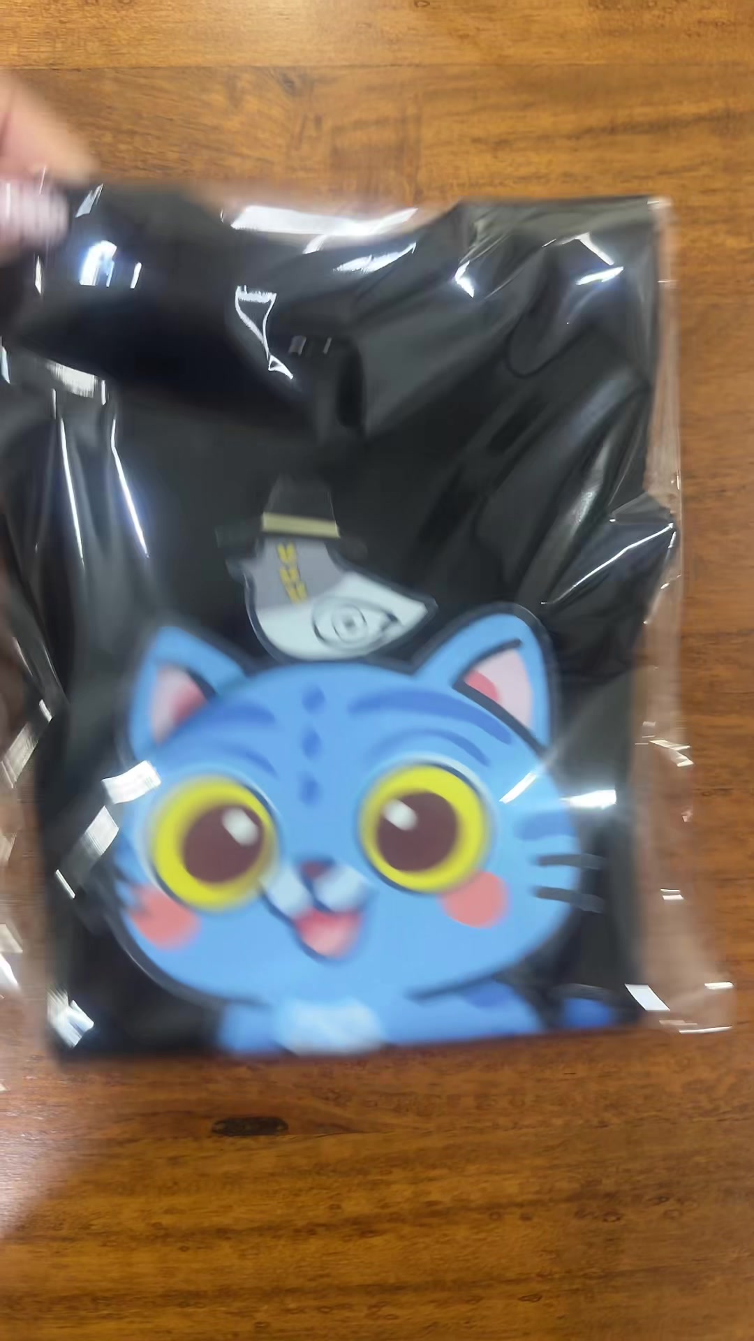 @rainbowtrotcreations