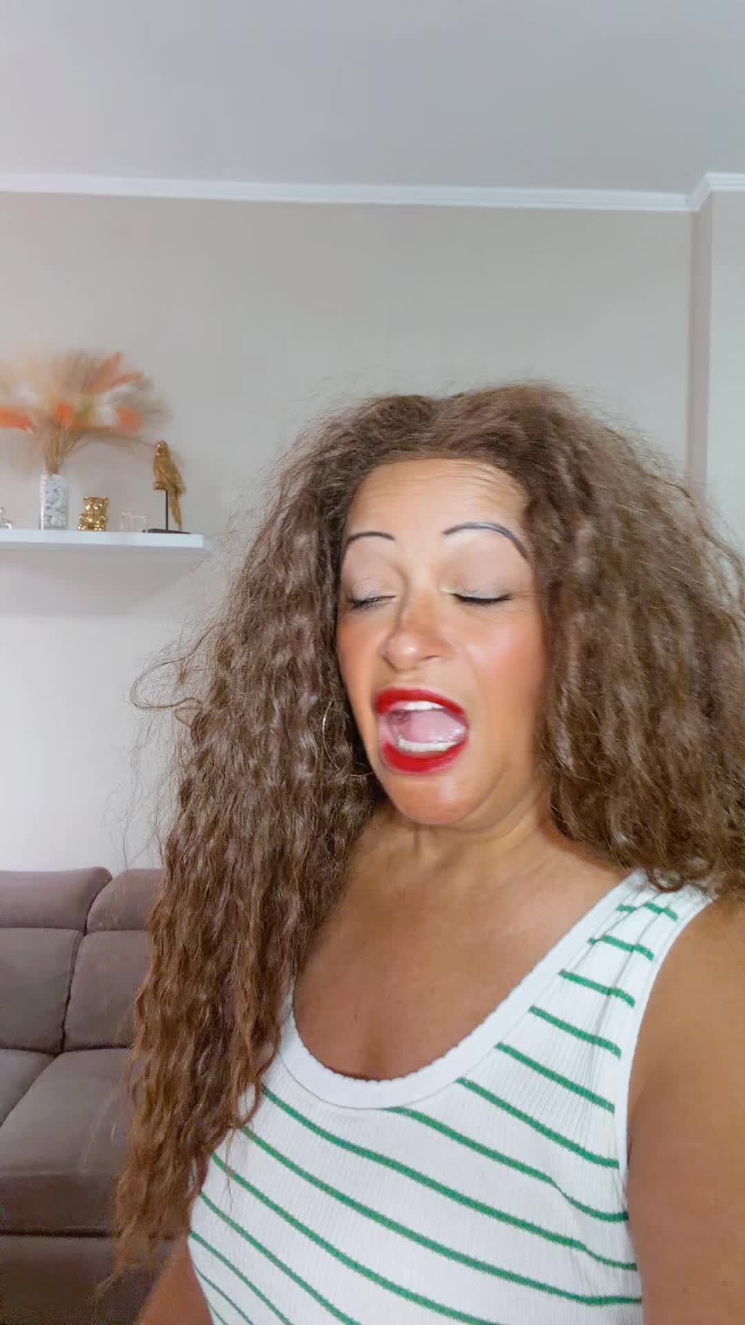 @lindinha