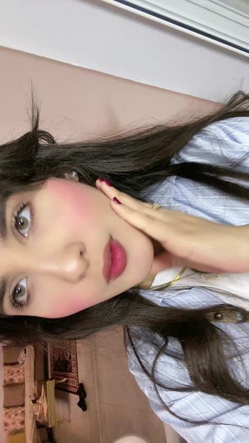 @Maryoumaa ๐๐