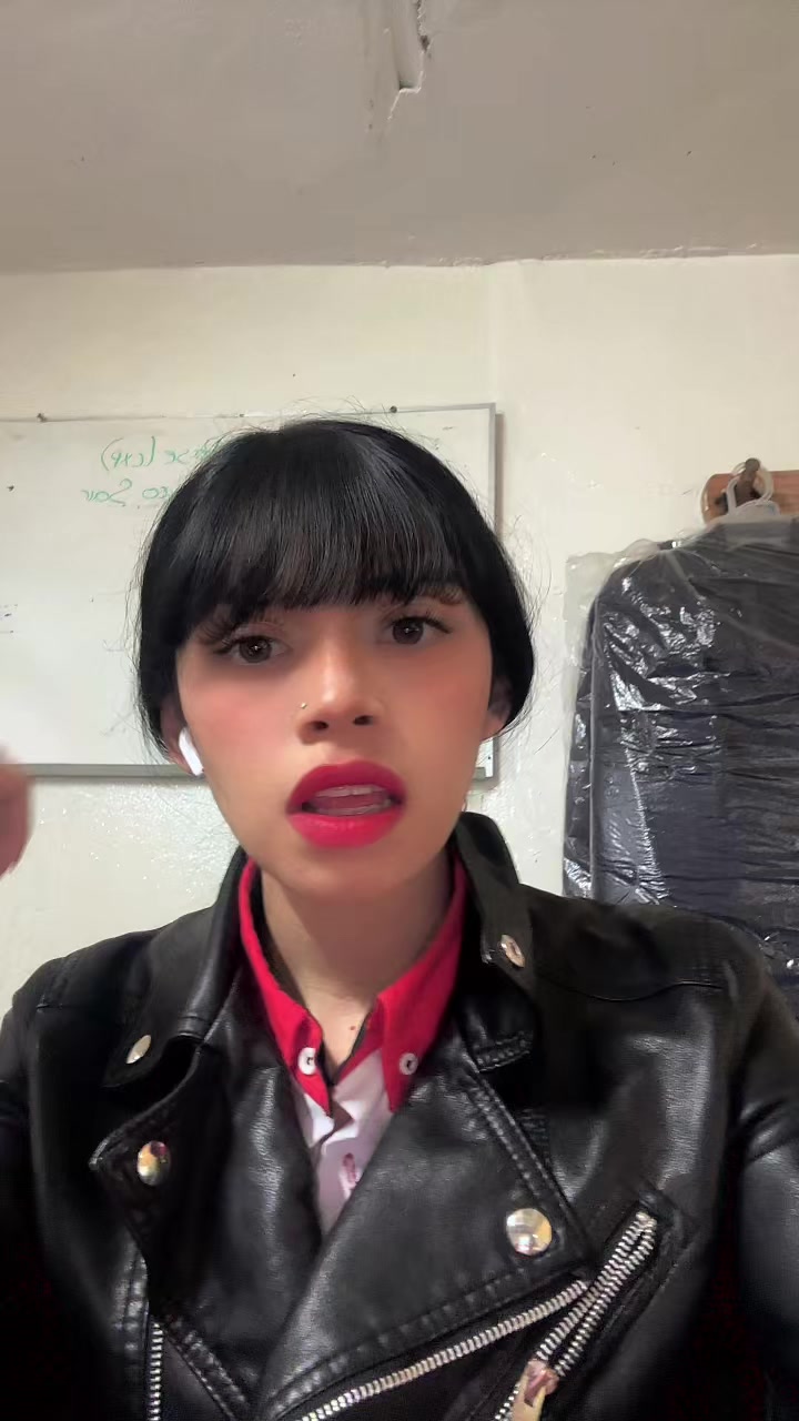 @La.vaquerita17🧞♀️🐴🤠💗