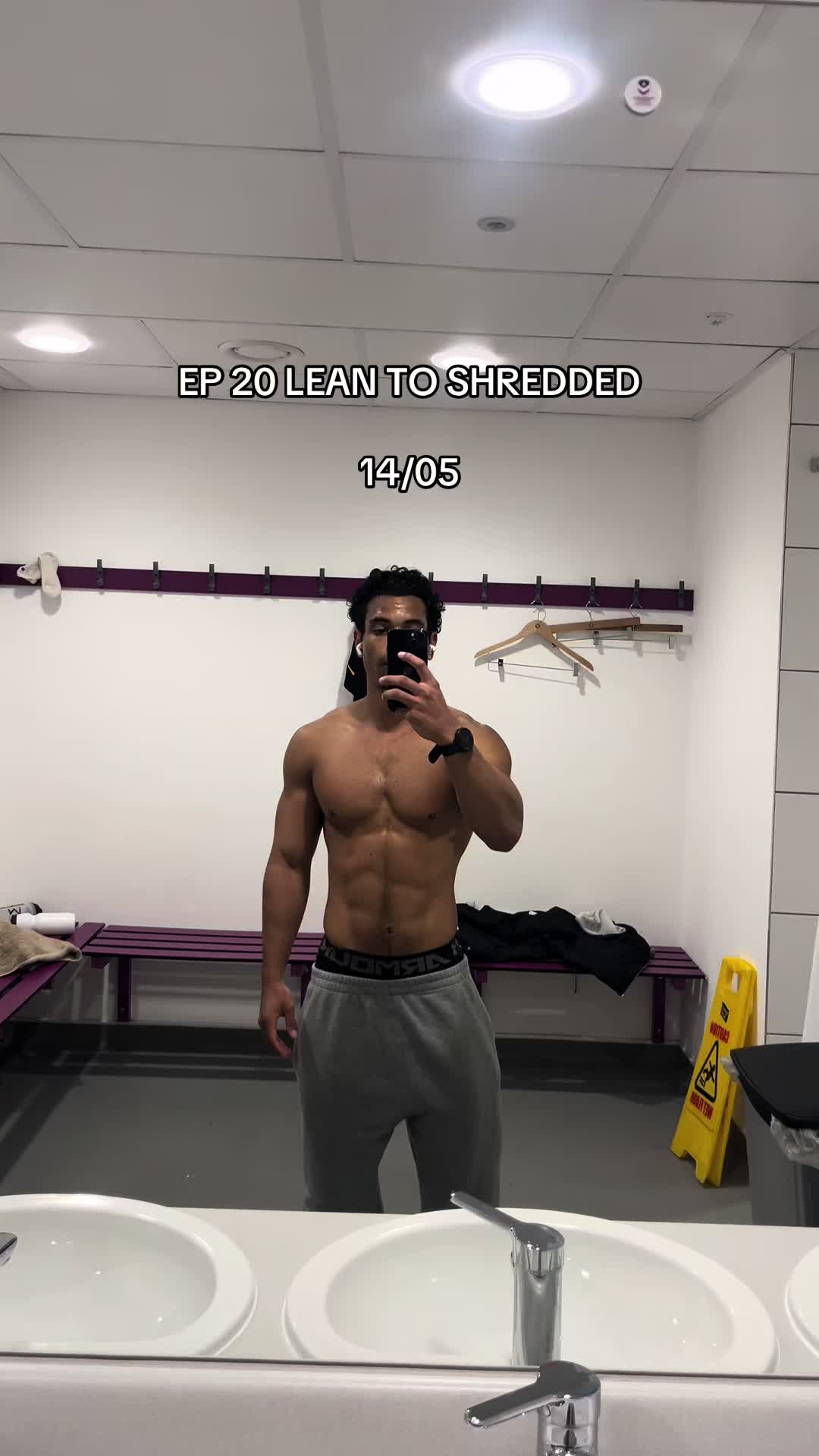 @hoisanjrfitness