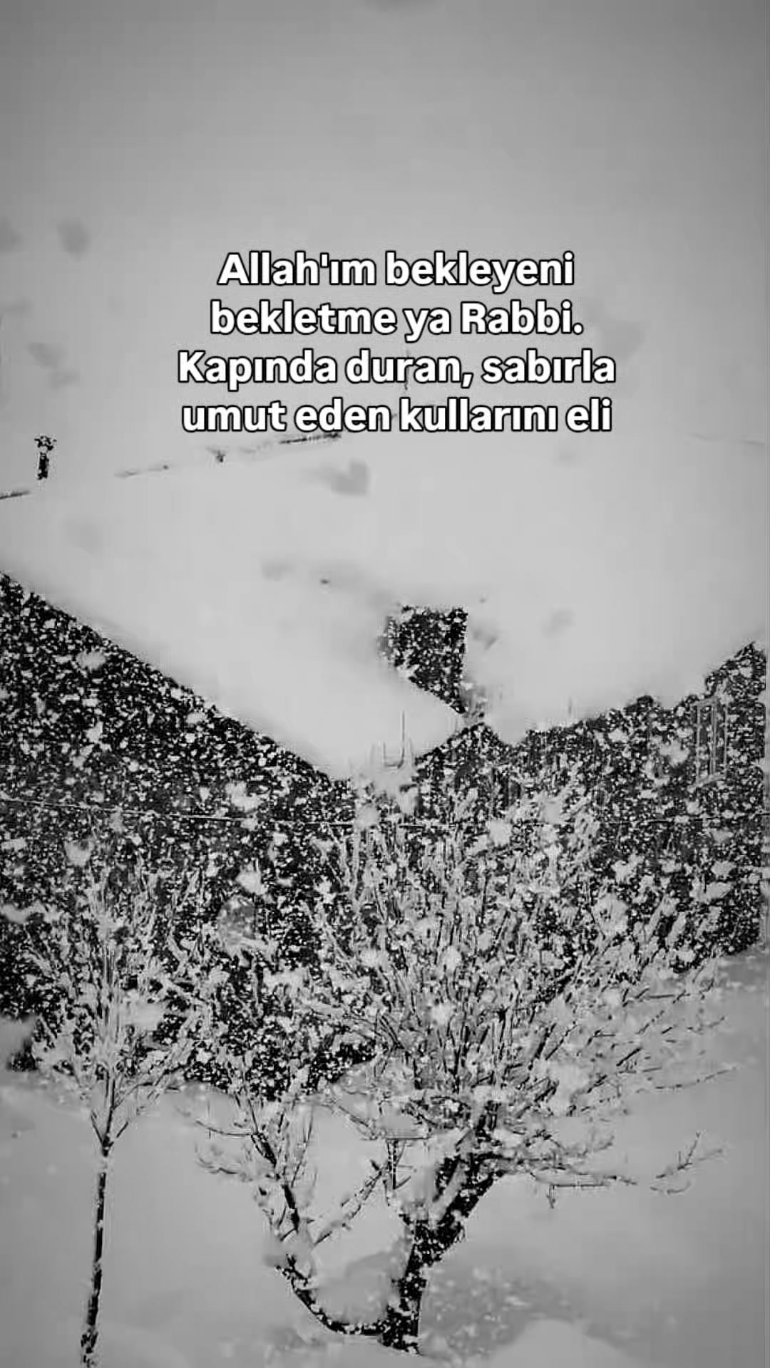 @Kur'an_ayet_hadis_ve_du&acirc;
