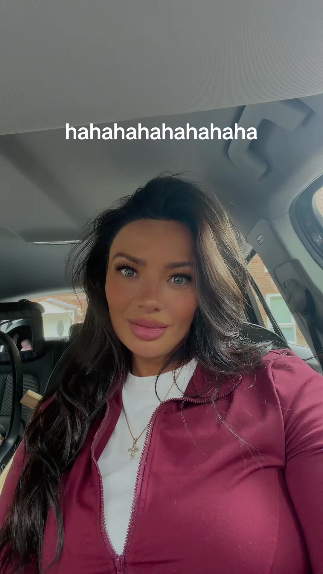 @abbeyclarkraisingmen