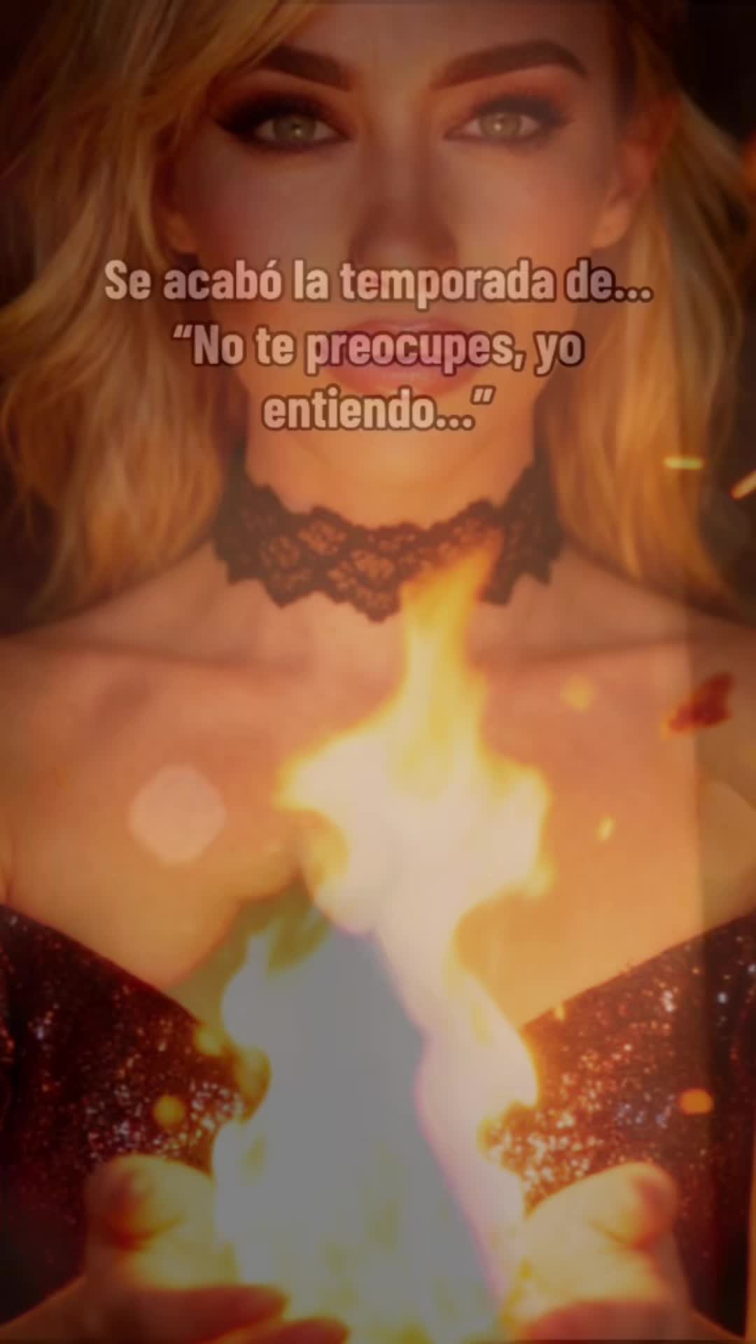 @La_rubia_tj