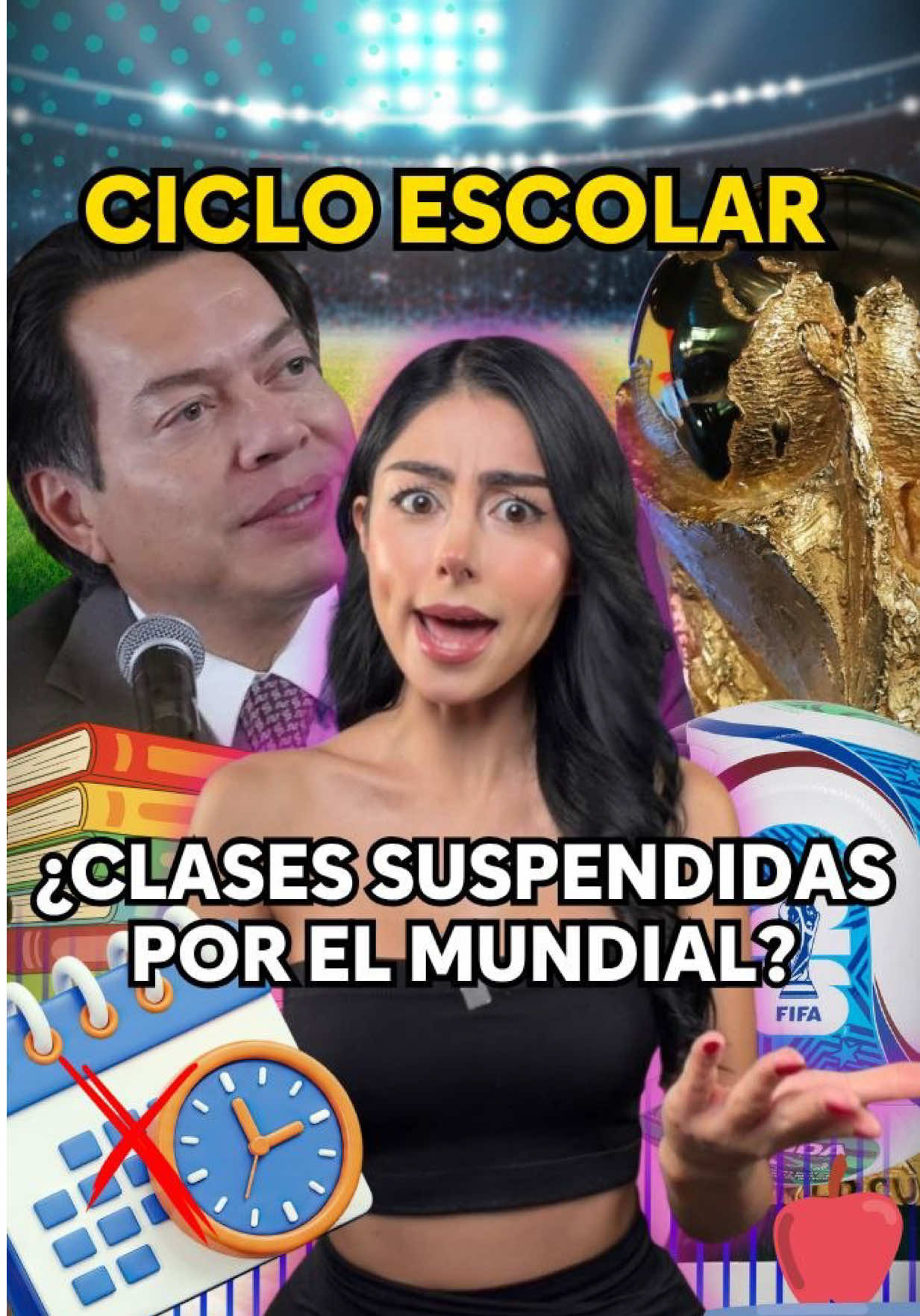 @InformaJezz