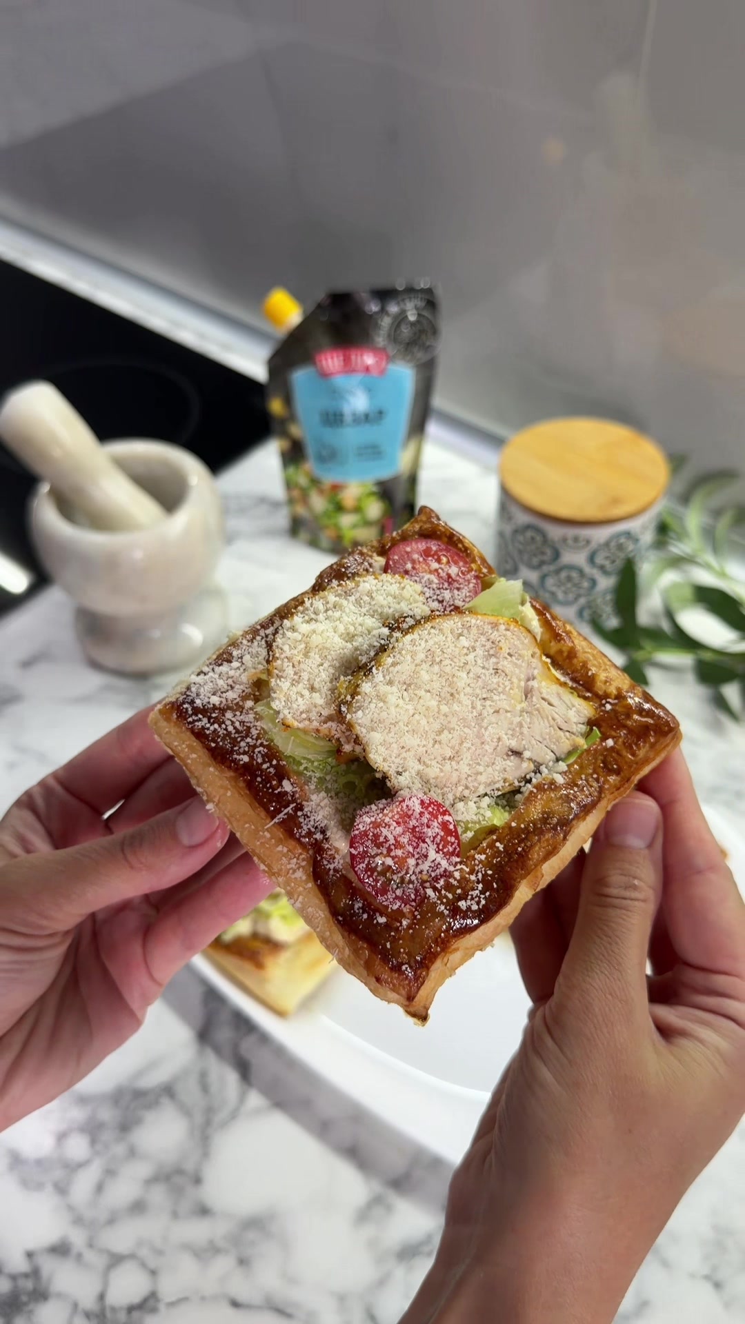 @mariiam_foodblog