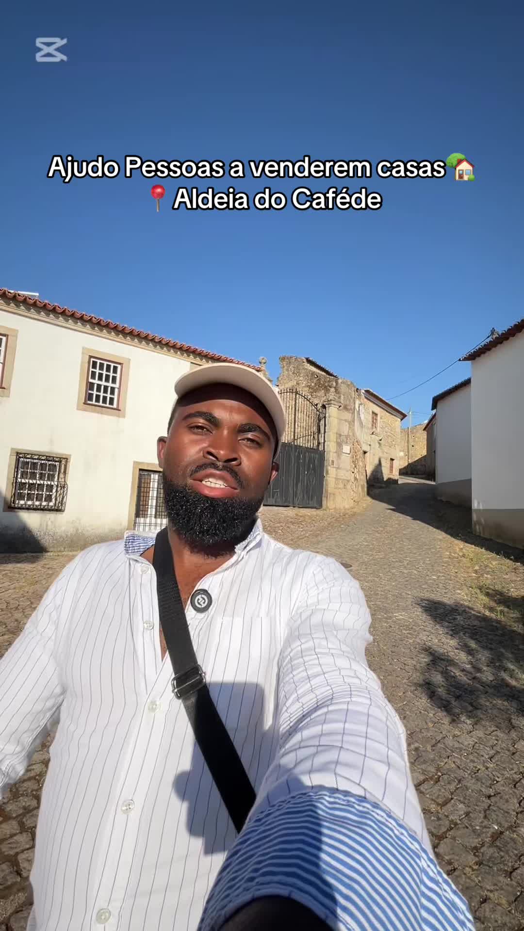 @Rogério Kiango