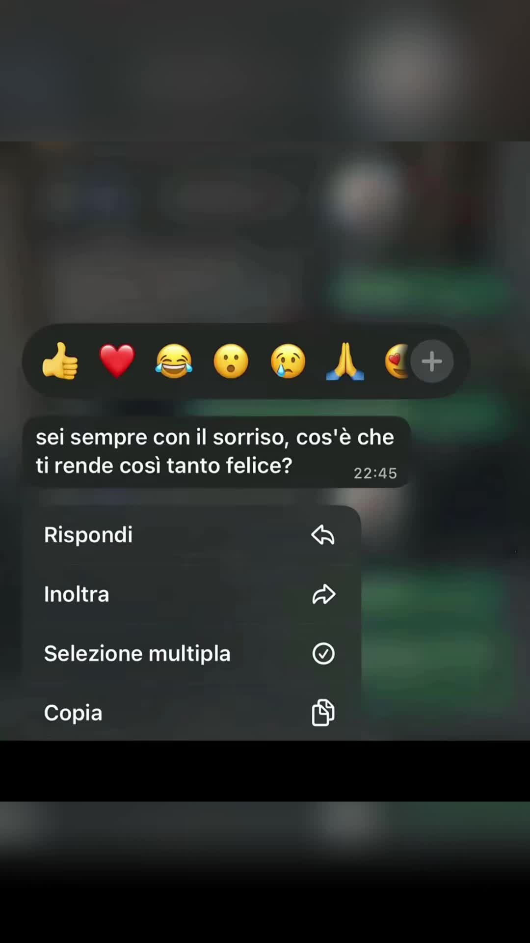 @Mattiuzzu
