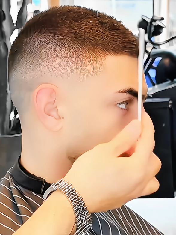 @Hair_ Salon