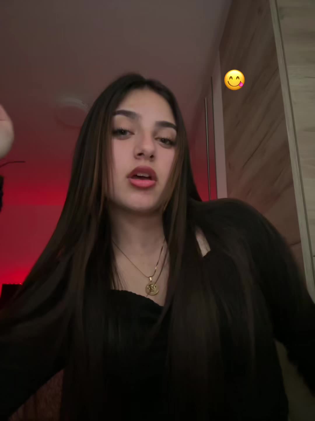 @not._alessiaaa