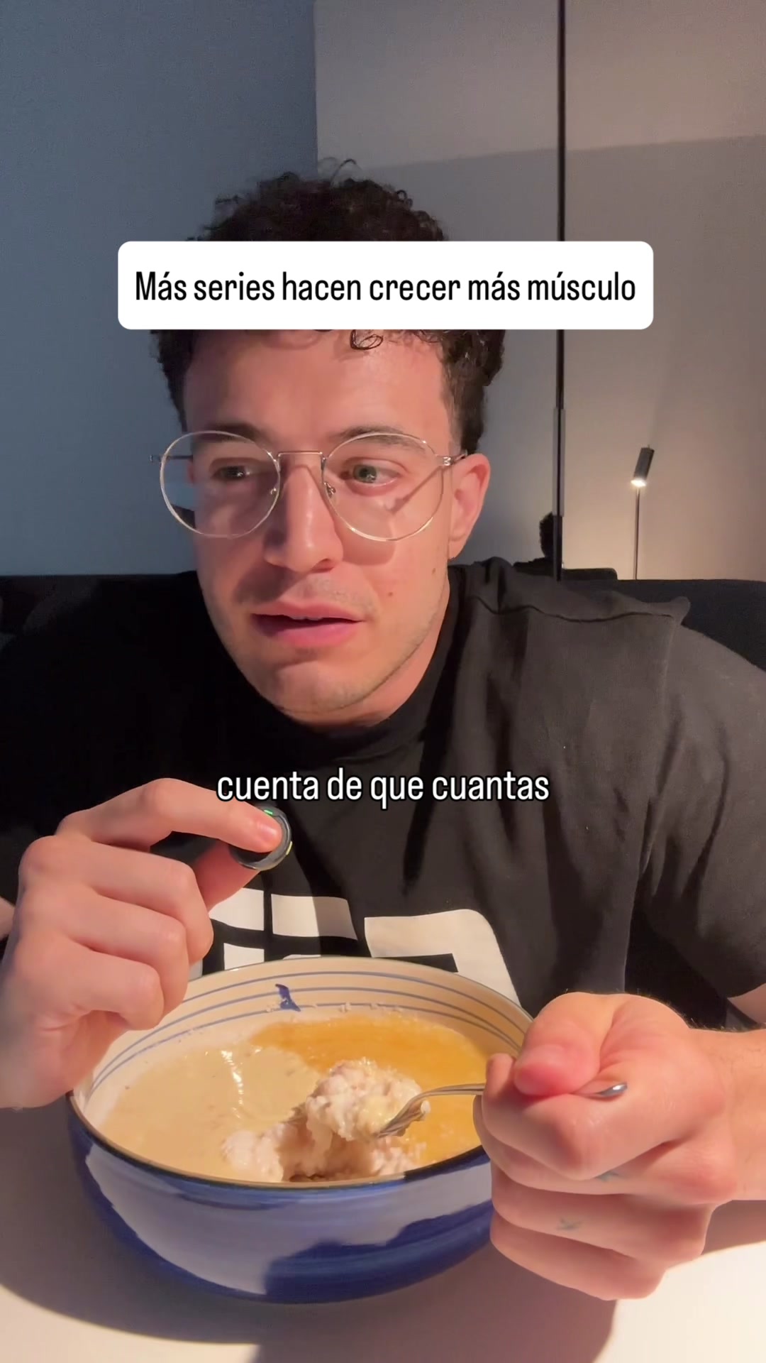 @SERGIO CAMSFIT