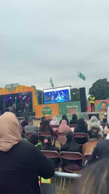 @❤️Aisha khan❤️
