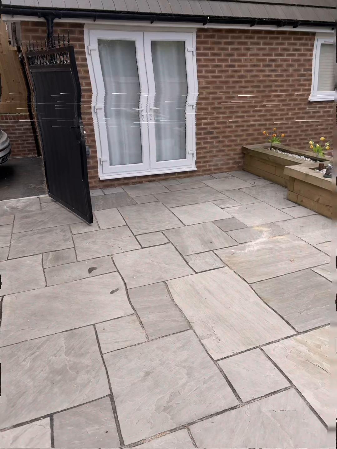 @ayrbuildingservices